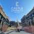 4 Bedroom Apartment for sale at Castle Landmark, New Capital Compounds, New Capital City