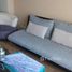 3 Schlafzimmer Appartement zu vermieten im The Address, 12th District, Sheikh Zayed City