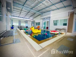 3 Bedroom Villa for rent at Phuwasa Hua Hin, Hua Hin City, Hua Hin, Prachuap Khiri Khan, Thailand