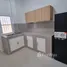 3 Bedroom House for rent at Phuket Villa Chaofah 2, Wichit