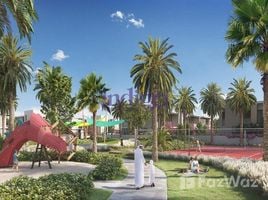 4 спален Дом на продажу в Murooj Al Furjan, Murano Residences