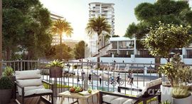 Available Units at Marbella