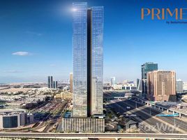 4 спален Квартира на продажу в Al Sufouh 2, The Onyx Towers, Greens, Дубай