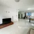 3 Habitación Casa en venta en Royal Park Ville Suwinthawong 44, Lam Phak Chi, Nong Chok, Bangkok, Tailandia