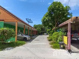  Grundstück zu verkaufen in Ban Chang, Rayong, Ban Chang, Ban Chang