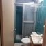 3 Habitación Apartamento en alquiler en Condominio Pie Monte 1, San Jose, San José, Costa Rica