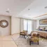 5 غرفة نوم فيلا للبيع في Sobha Hartland Villas - Phase II,  صبحا هارتلاند, مدينة الشيخ محمد بن راشد