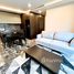 1 спален Кондо в аренду в 168 Sukhumvit 36, Phra Khanong, Кхлонг Тоеи