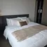 1 Bedroom Condo for sale at Ideo Phaholyothin Chatuchak, Phaya Thai, Phaya Thai, Bangkok