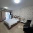 Студия Кондо в аренду в Supalai Park Phuket City, Talat Yai