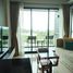 Студия Квартира на продажу в Mida Grande Resort Condominiums, Чернг Талай