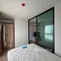 Studio Condo for rent at HI Rise Ratchayothin Station, Lat Yao, Chatuchak