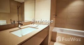 Available Units at Waters Edge