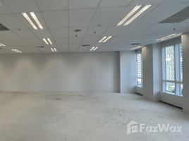 312.22 SqM Office for rent at Athenee Tower, Lumphini, Pathum Wan