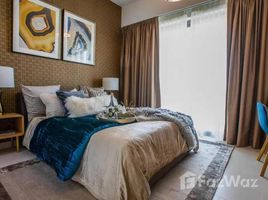 3 спален Дом на продажу в Albizia, DAMAC Hills 2 (Akoya), Дубай