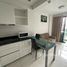 1 Bedroom Condo for rent at Le Cote Thonglor 8, Khlong Tan Nuea, Watthana, Bangkok