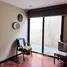5 Schlafzimmer Appartement zu verkaufen im Montes de Oca, Montes De Oca