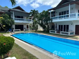 1 Bedroom Condo for sale at Yanui Paradise Beach Resort, Rawai
