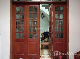 3 Bedroom House for sale in Long Bien, Hanoi, Ngoc Thuy, Long Bien