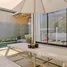 2 Kamar Vila for rent in Kuta, Bali, Kuta