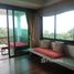 Studio Appartement zu vermieten im Samui Mekkala Resort & Pool Villa, Ban Tai, Ko Pha-Ngan