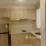 1 Bedroom Condo for rent at 360 Pano Khaoyai, Nong Nam Daeng, Pak Chong, Nakhon Ratchasima, Thailand