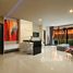 2 спален Квартира в аренду в Nai Harn Beach Condominium, Раваи, Пхукет Тощн, Пхукет