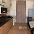 1 Bedroom Condo for rent at Noble Remix, Khlong Tan