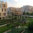 2 Bedroom Apartment for rent at Eastown, The 5th Settlement, New Cairo City, Cairo