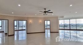 ยูนิตที่เหลืออยู่ในโครงการ ศุภาลัย คาซ่า ริวา