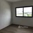 3 Bedroom House for sale at The Plant Pinklao - Salaya, Sala Klang, Bang Kruai