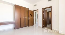 Available Units at Azalea