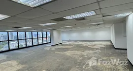 Viviendas disponibles en Bangkok Business Center Building