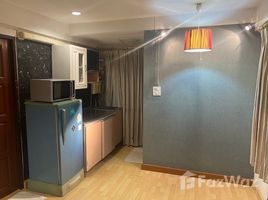 1 chambre Condominium a vendre à Prawet, Bangkok Prueksa Thani 3 Condotel