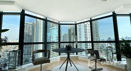 ยูนิตที่เหลืออยู่ในโครงการ เพรสซิเด้นท์ พาร์ค สุขุมวิท 24