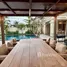 2 Bedroom Villa for rent at Fusion Resort & Villas Da Nang, Hoa Hai