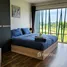 3 Schlafzimmer Haus zu verkaufen in Phuket Town, Phuket, Chalong, Phuket Town, Phuket, Thailand