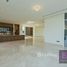 6 спален Вилла на продажу в Golf Place 1, Dubai Hills, Dubai Hills Estate