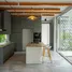 3 Bedroom Villa for rent at Taradol Premium Phase 1, Hin Lek Fai, Hua Hin, Prachuap Khiri Khan