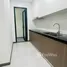 1 Habitación Departamento en venta en FPT Plaza 2, Hoa Hai