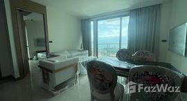 ยูนิตที่เหลืออยู่ในโครงการ เดอะ ริเวียร่า โอเชี่ยน ไดร์ฟ