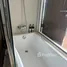 1 Bedroom Condo for rent at Le Luk Condominium, Phra Khanong Nuea