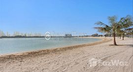  Pearl Jumeirah Villas الوحدات المتوفرة في 