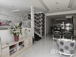 4 Schlafzimmer Haus zu verkaufen in Jakarta Utara, Jakarta, Penjaringan, Jakarta Utara, Jakarta