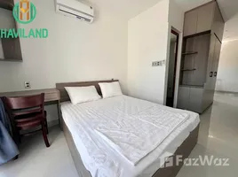 Villa Studio à louer à An Hai Bac, Da Nang, An Hai Bac