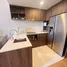 Siamese Exclusive Sukhumvit 31에서 임대할 2 침실 콘도, Khlong Toei Nuea
