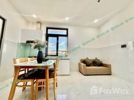 2 Bedroom House for rent in Khue My, Da Nang, Khue My