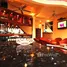 Hotel 14 chambre à vendre à Nong Prue, Pattaya, Nong Prue