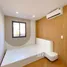 3 Habitación Villa en alquiler en Hoa Thuan Dong, Da Nang, Hoa Thuan Dong, Hai Chau