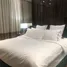 2 Bedroom Condo for sale at The Address Chidlom, Lumphini, Pathum Wan